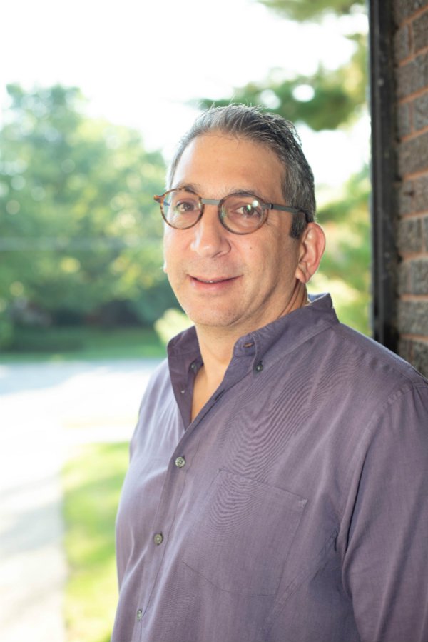 Photo of Allstate Insurance Agent: Bob Erlanger