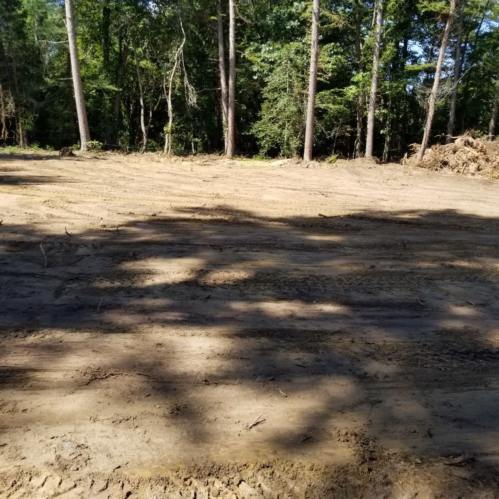 Photo of Atlantic County Contractors