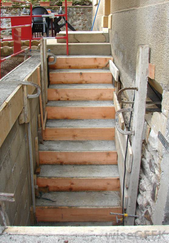 Photo of Boston Masonry and Chimney