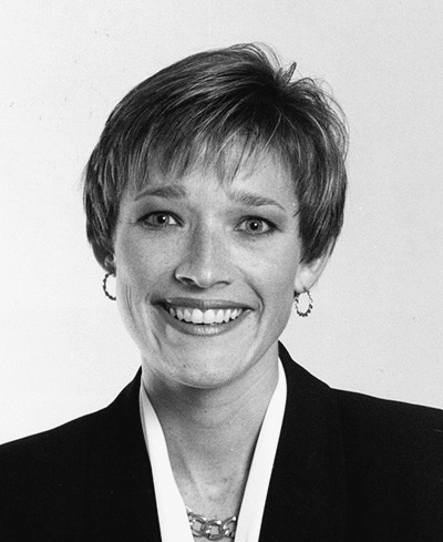 Photo of Linda Melcher - State Farm Insurance Agent