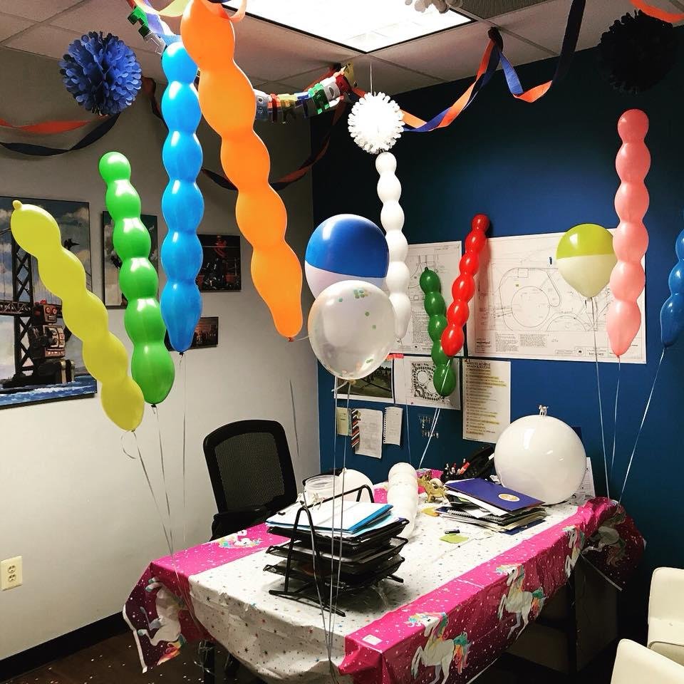 Photo of Mojo Creative Digital