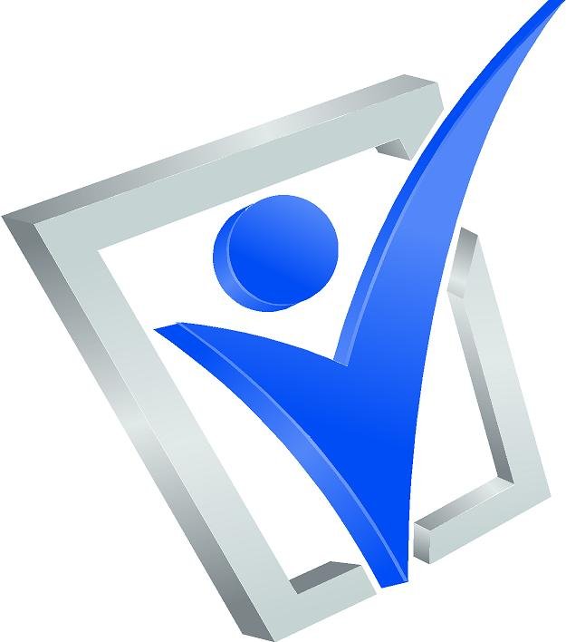 Photo of Certified Access Services