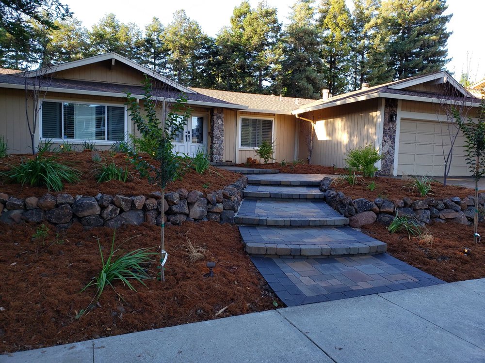 Photo of The Paver Guys