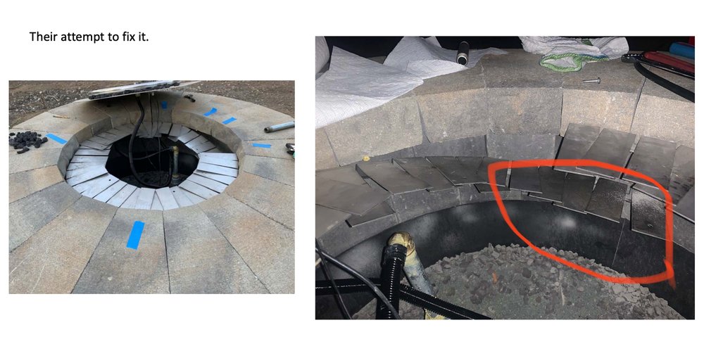 Photo of The Paver Guys
