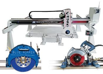 Photo of Regent Stone Products