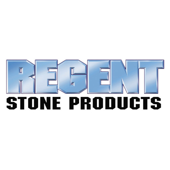 Photo of Regent Stone Products