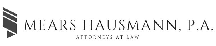 Photo of Mears Hausmann
