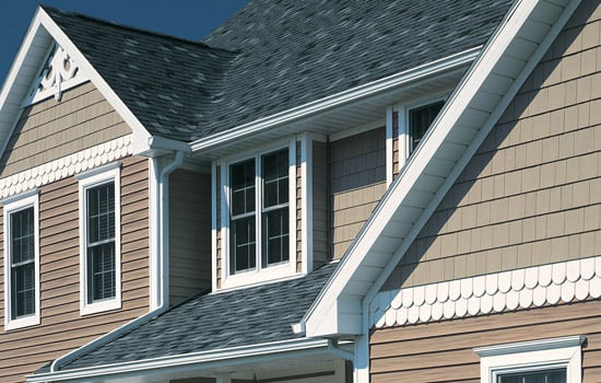 Photo of Mike's Roofing