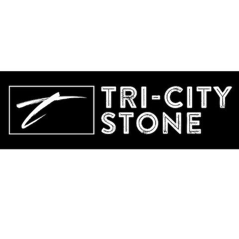 Photo of Tri-City Stone
