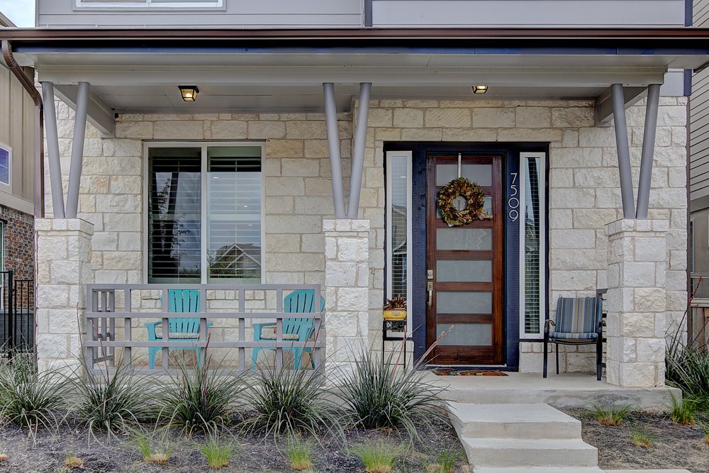 Photo of Keyrenter Property Management Austin