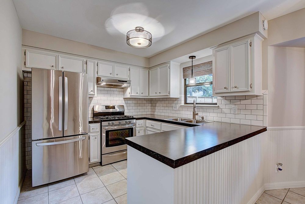 Photo of Keyrenter Property Management Austin