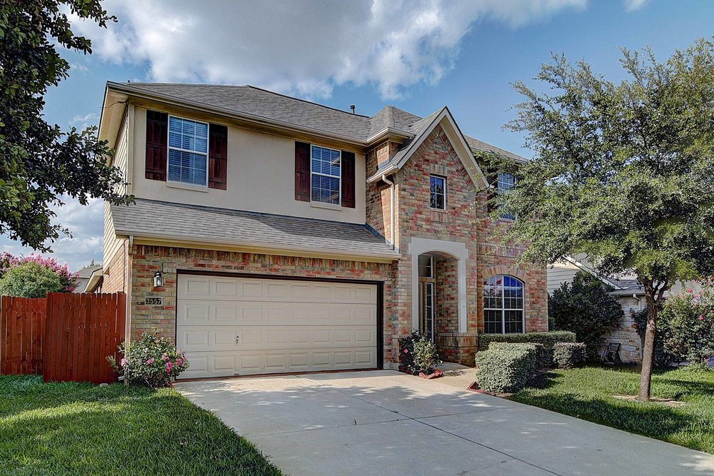 Photo of Keyrenter Property Management Austin