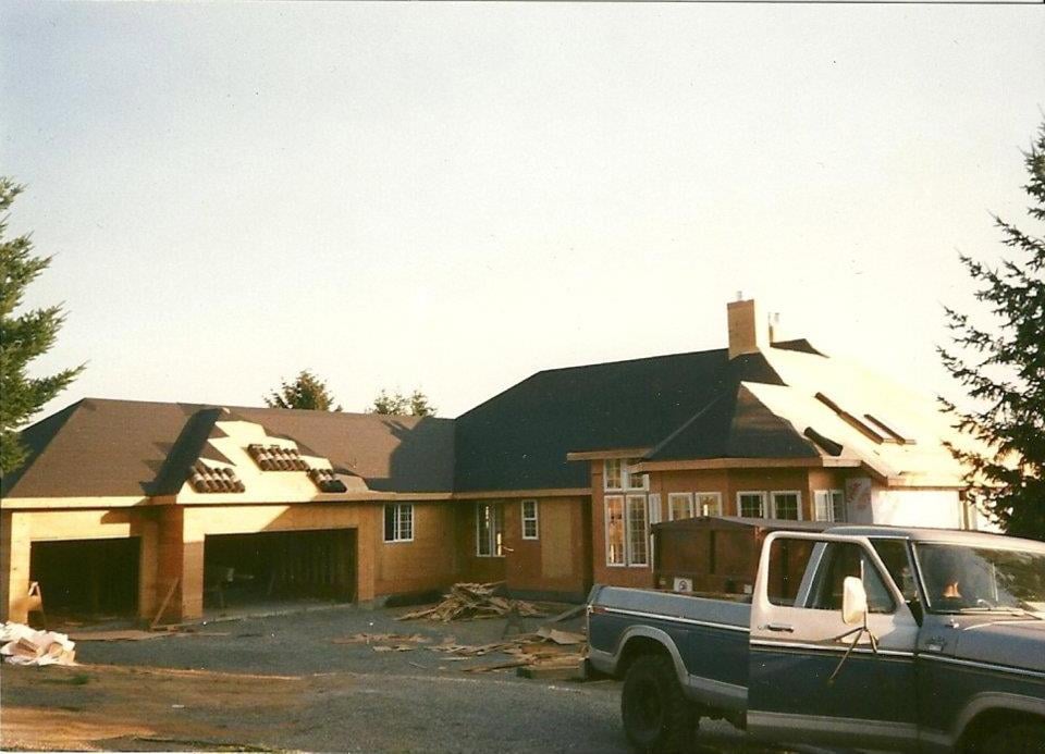 Photo of Contracting Solutions