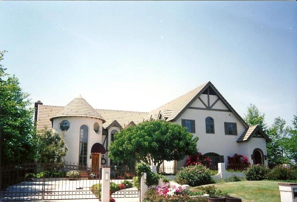 Photo of Contracting Solutions
