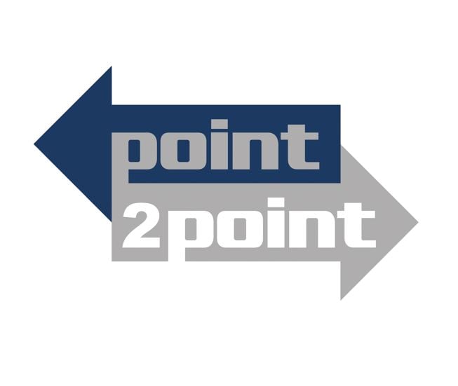 Photo of Point2Point