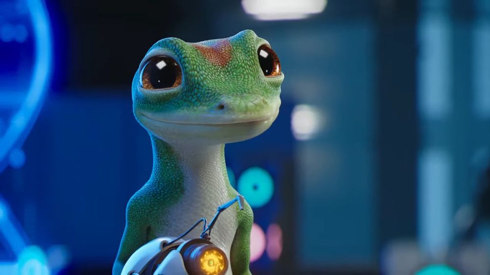 Photo of Bala Rajaraman - GEICO Insurance