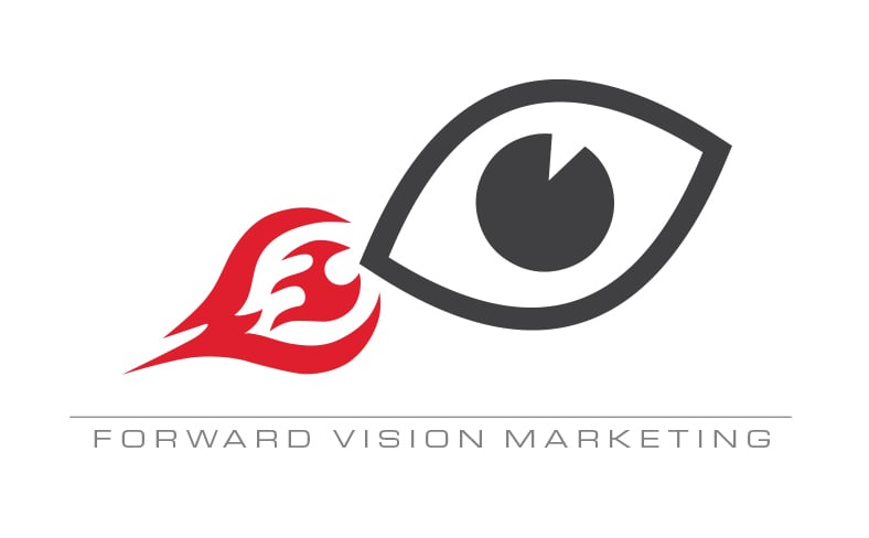 Photo of Forward Vision Marketing