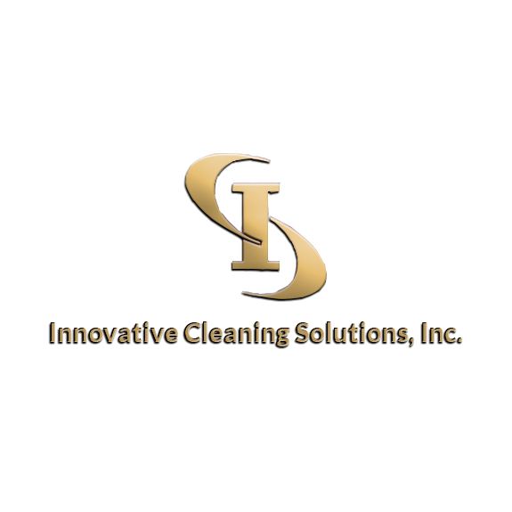Photo of Innovative Cleaning Solutions