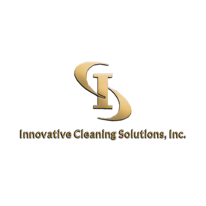 Photo of Innovative Cleaning Solutions