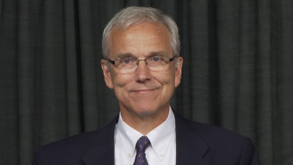 Photo of A.T. Olson Consulting