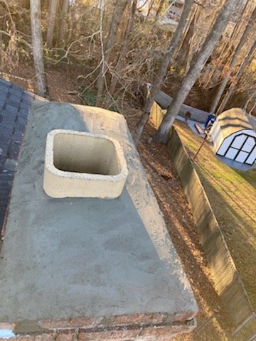 Photo of Batman Wildlife and Chimney Sweep