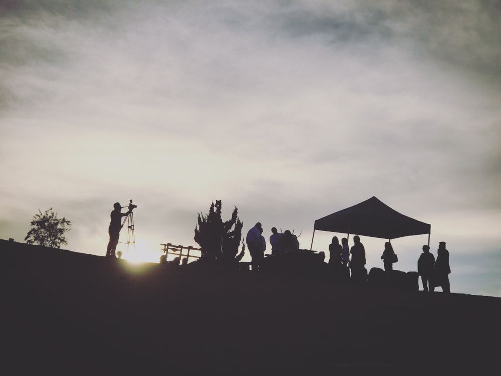 Photo of Eternal Perspective Productions