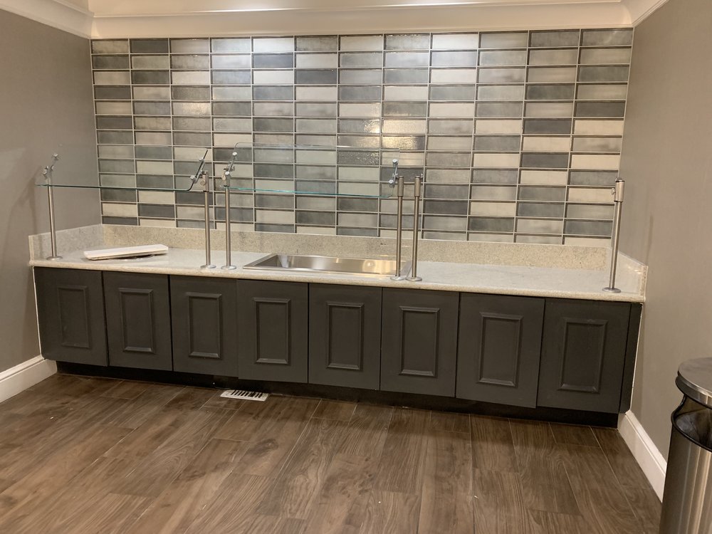 Photo of EuroMarble & Granite