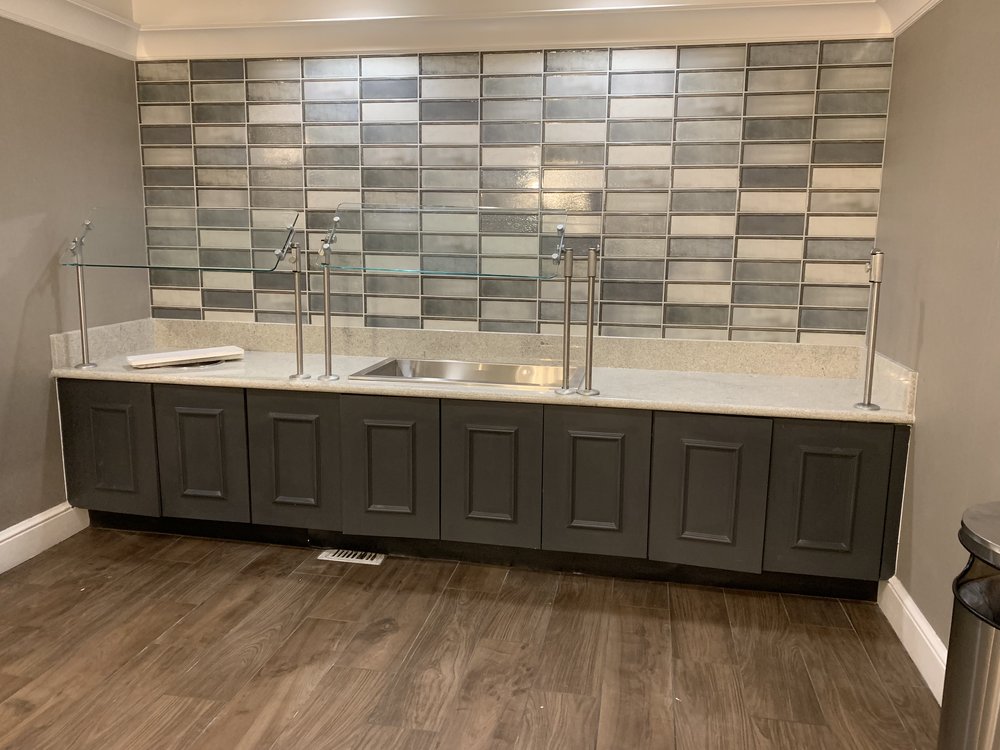 Photo of EuroMarble & Granite