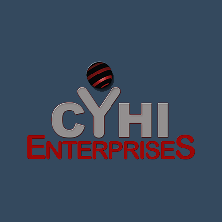 Photo of C.Y.H.I. Enterprises