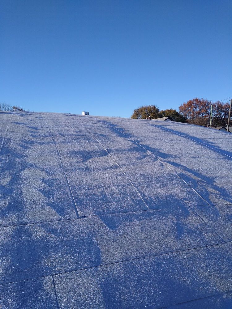 Photo of D & E Roofing and Paving