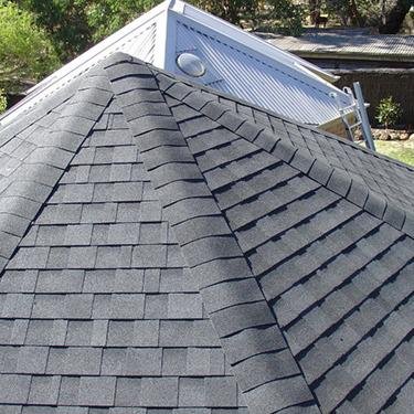 Photo of LandShark Roofing