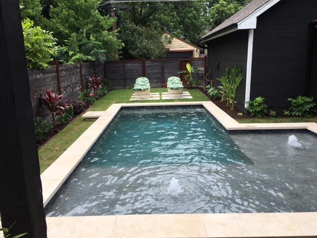 Photo of Aqua Clear Pool Care