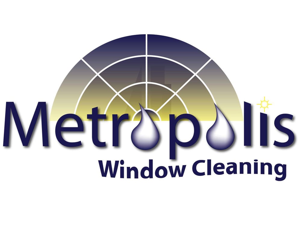 Photo of Metropolis Window Cleaning