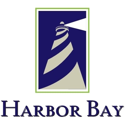 Photo of Harbor Bay Mailboxes & Notary