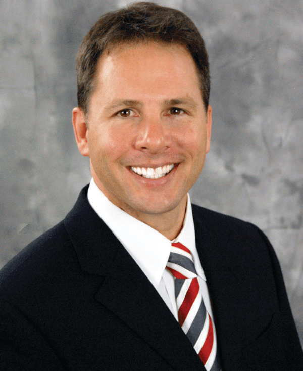 Photo of Terry White - State Farm Insurance Agent