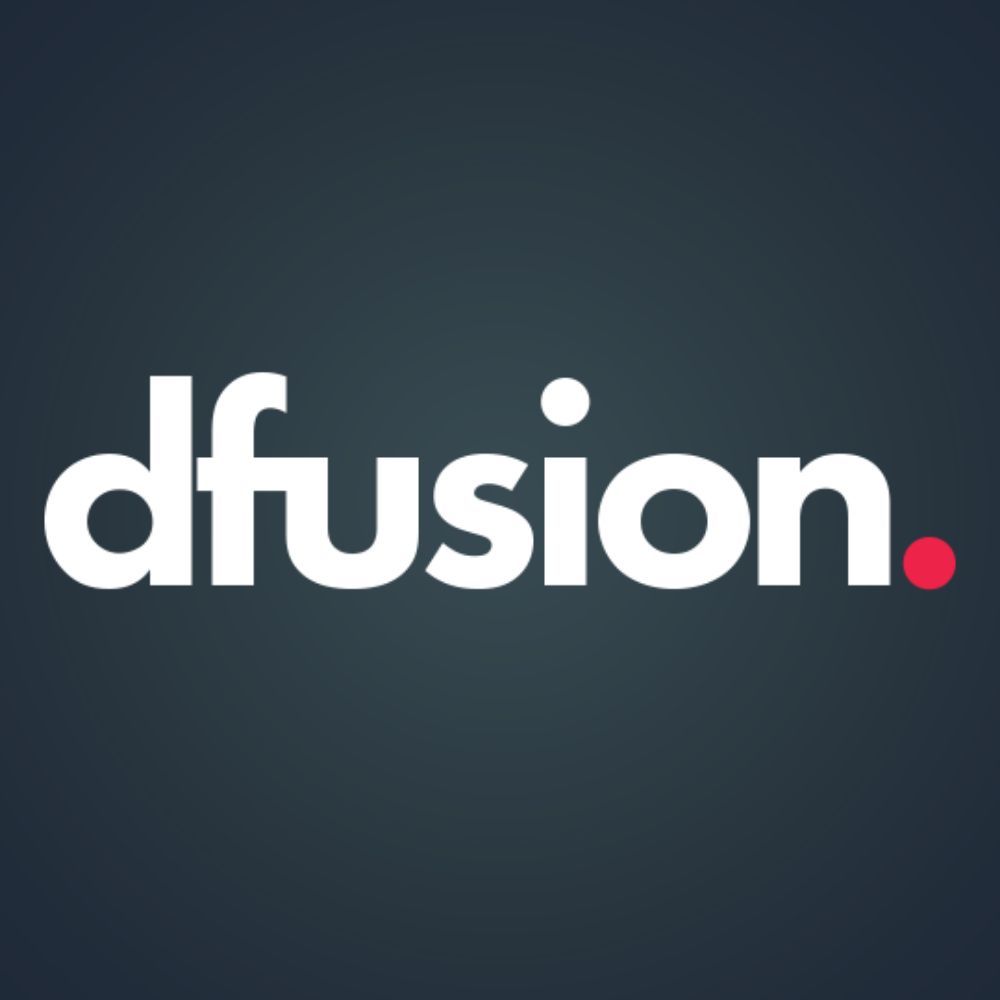 Photo of Dfusion