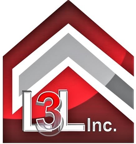 Photo of Level 3 Lending