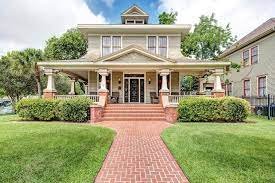 Photo of Greenwood King Properties