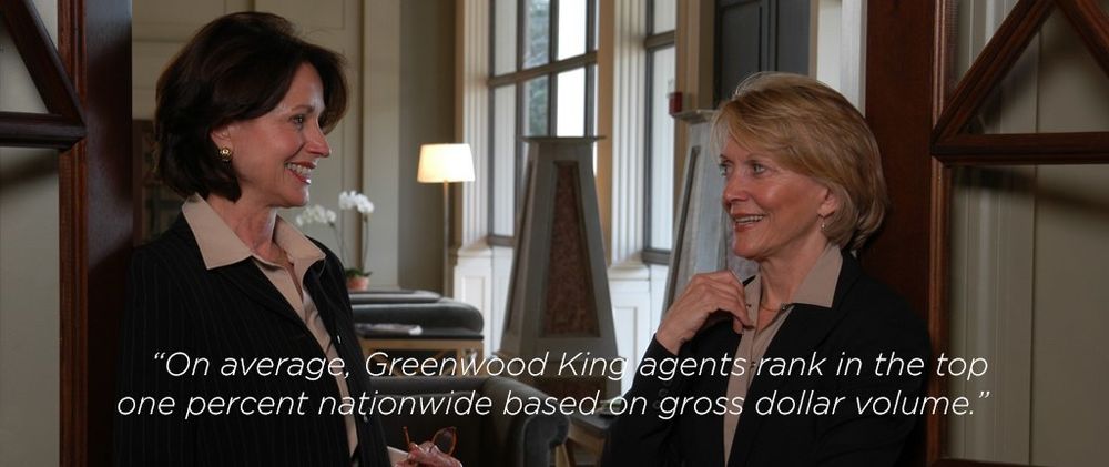 Photo of Greenwood King Properties