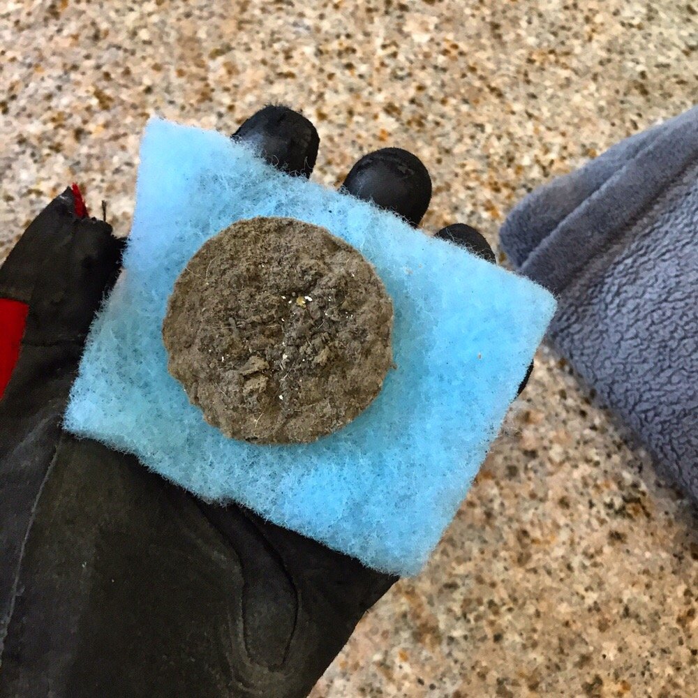 Photo of Dryer Medic Air Duct & Dryer Vent Cleaning