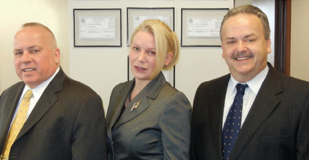 Photo of Lichtenberger Agency LLC
