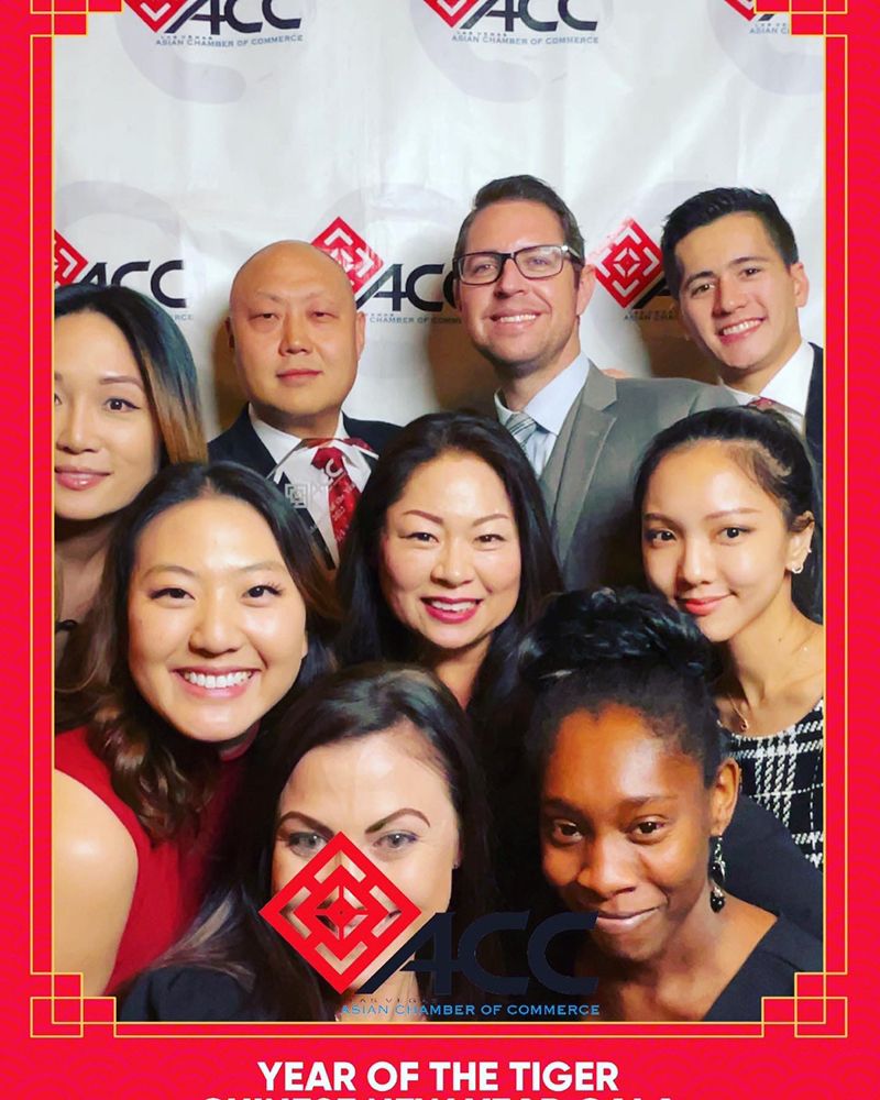 Photo of Ace Law Group