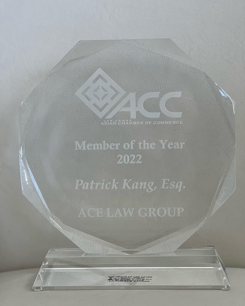 Photo of Ace Law Group