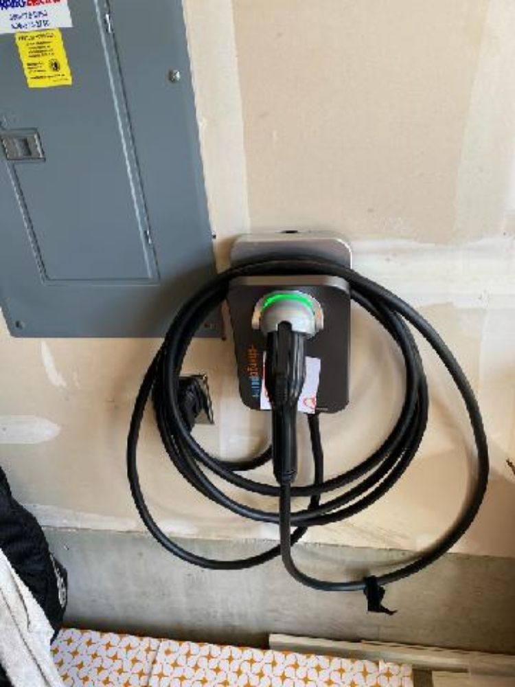 Photo of Next Generation Electric
