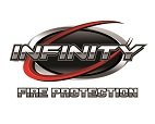 Photo of Infinity Fire Protection
