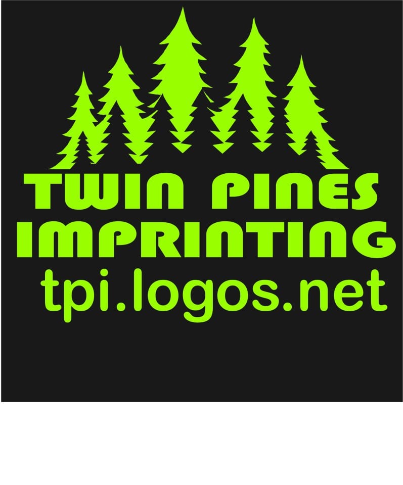 Photo of Twin Pines Imprinting