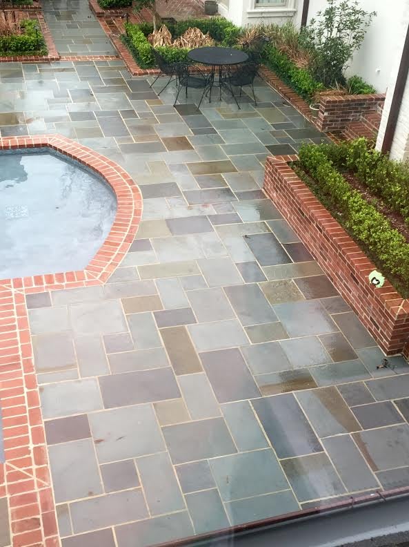 Photo of Watkins & William Contractors