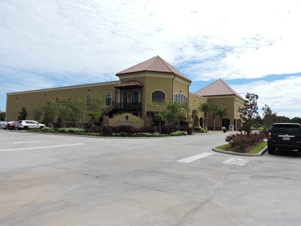 Photo of Watkins & William Contractors