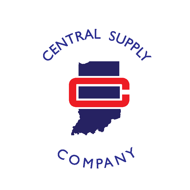 Photo of Central Supply