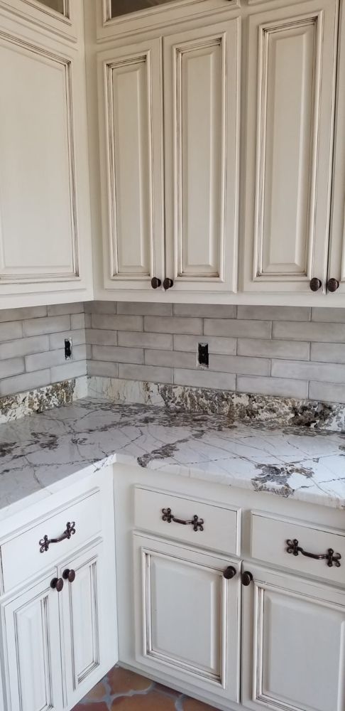 Photo of Sparkling Clean Home